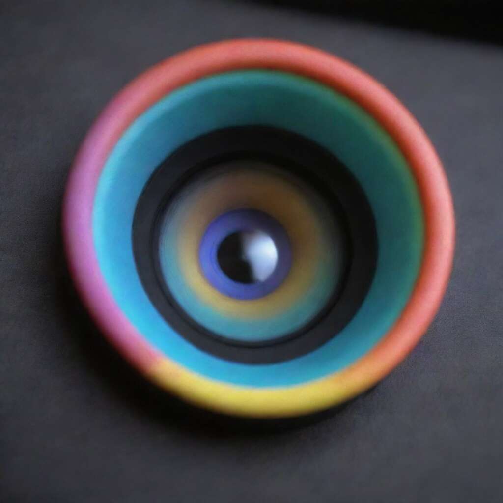 Elasticsearch поисковые системы