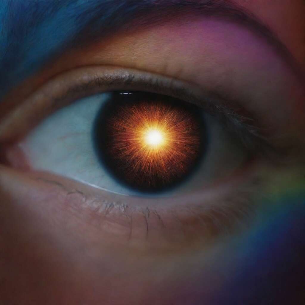 Элемент title в html