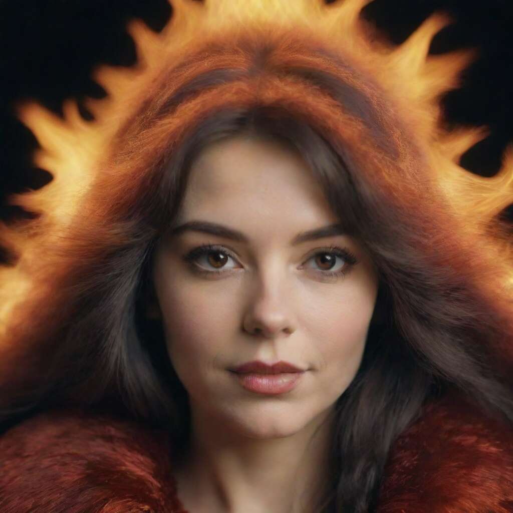 Как сделать продающий сайт