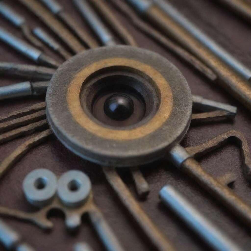 Как сделать продающий сайт