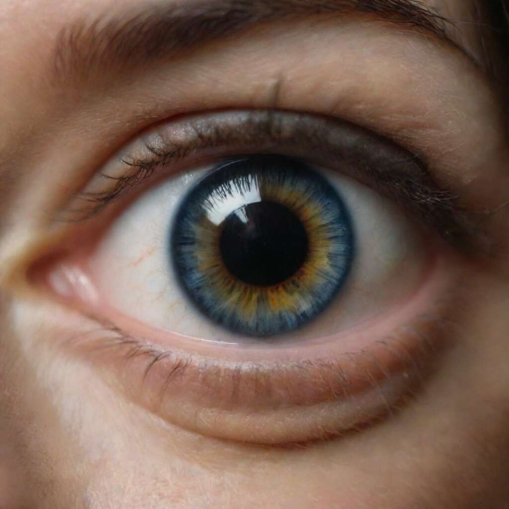 Как сделать продающий сайт