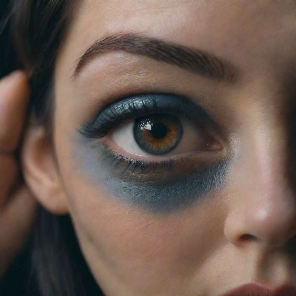 Как сделать продающий сайт