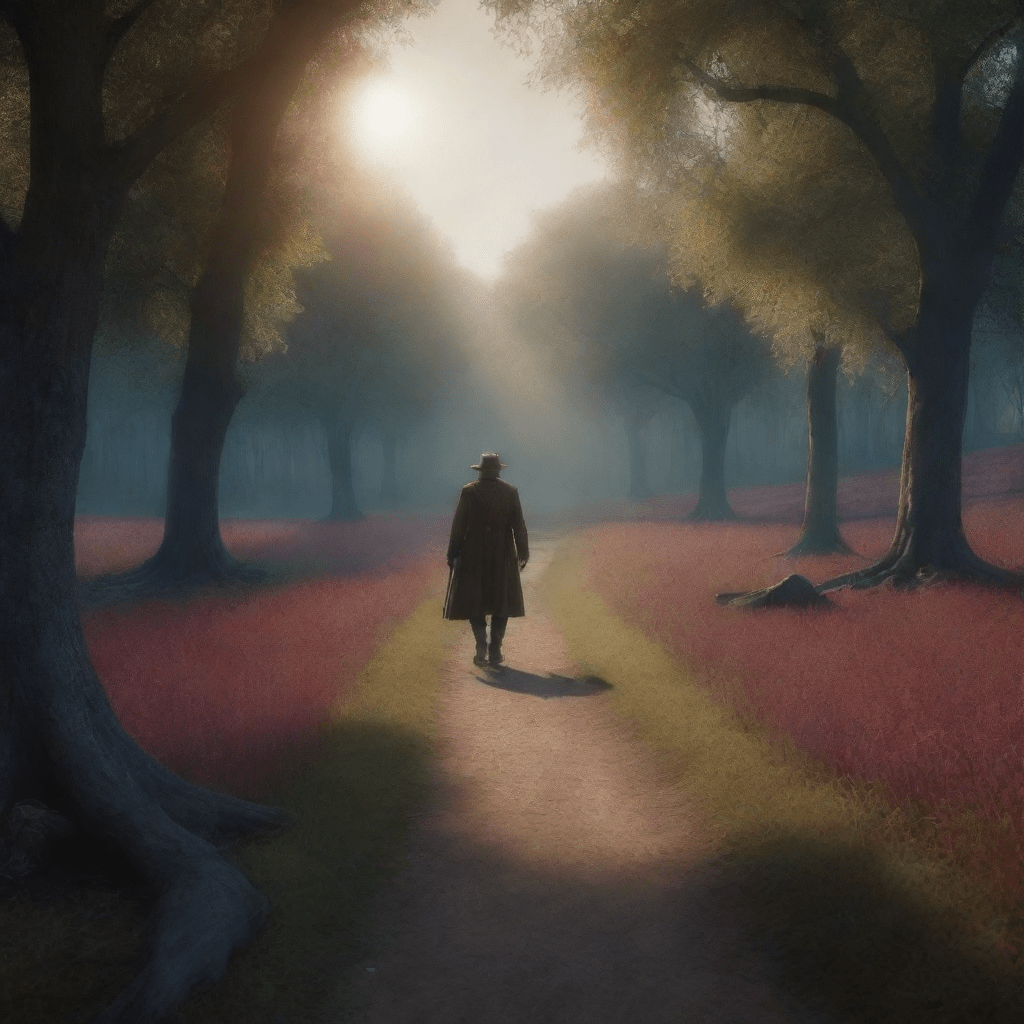 Как сделать продающий сайт