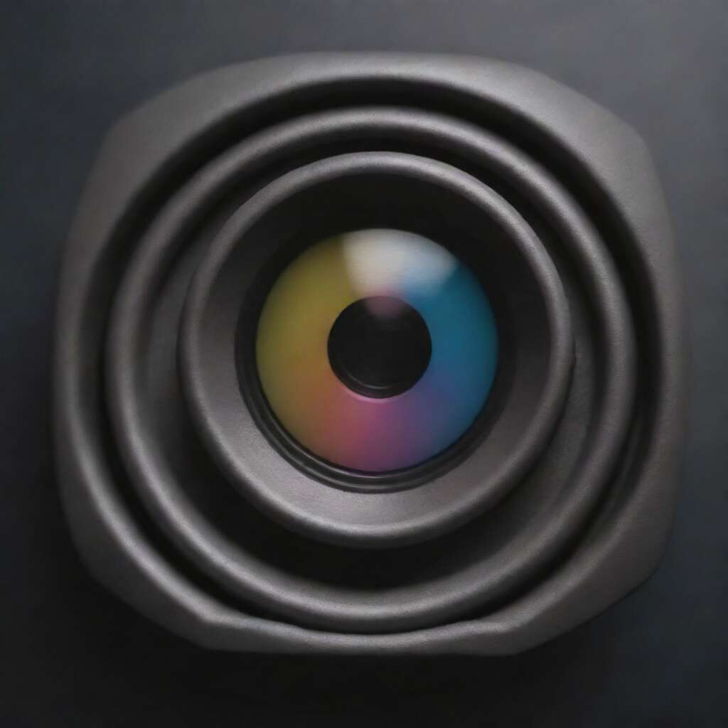 Фавикон в каком формате должен быть