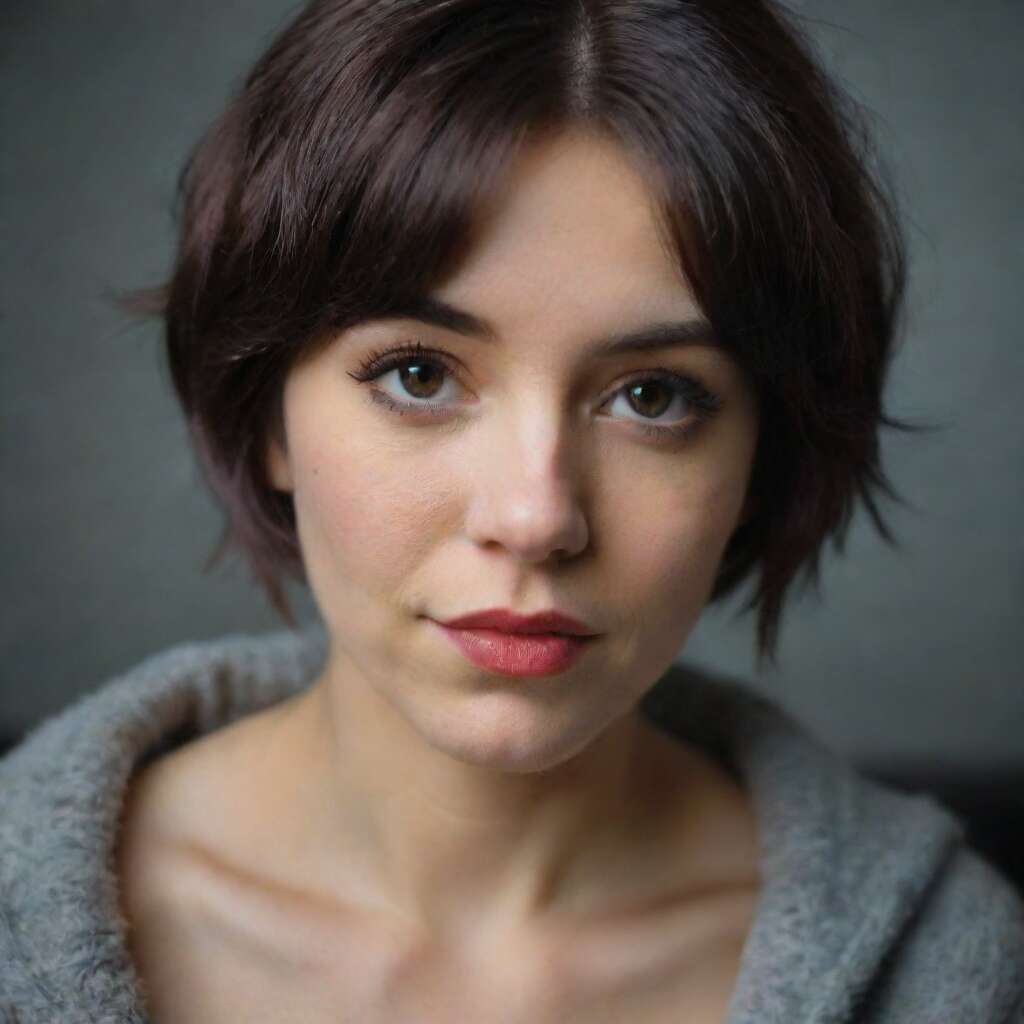 Как сделать продающий сайт