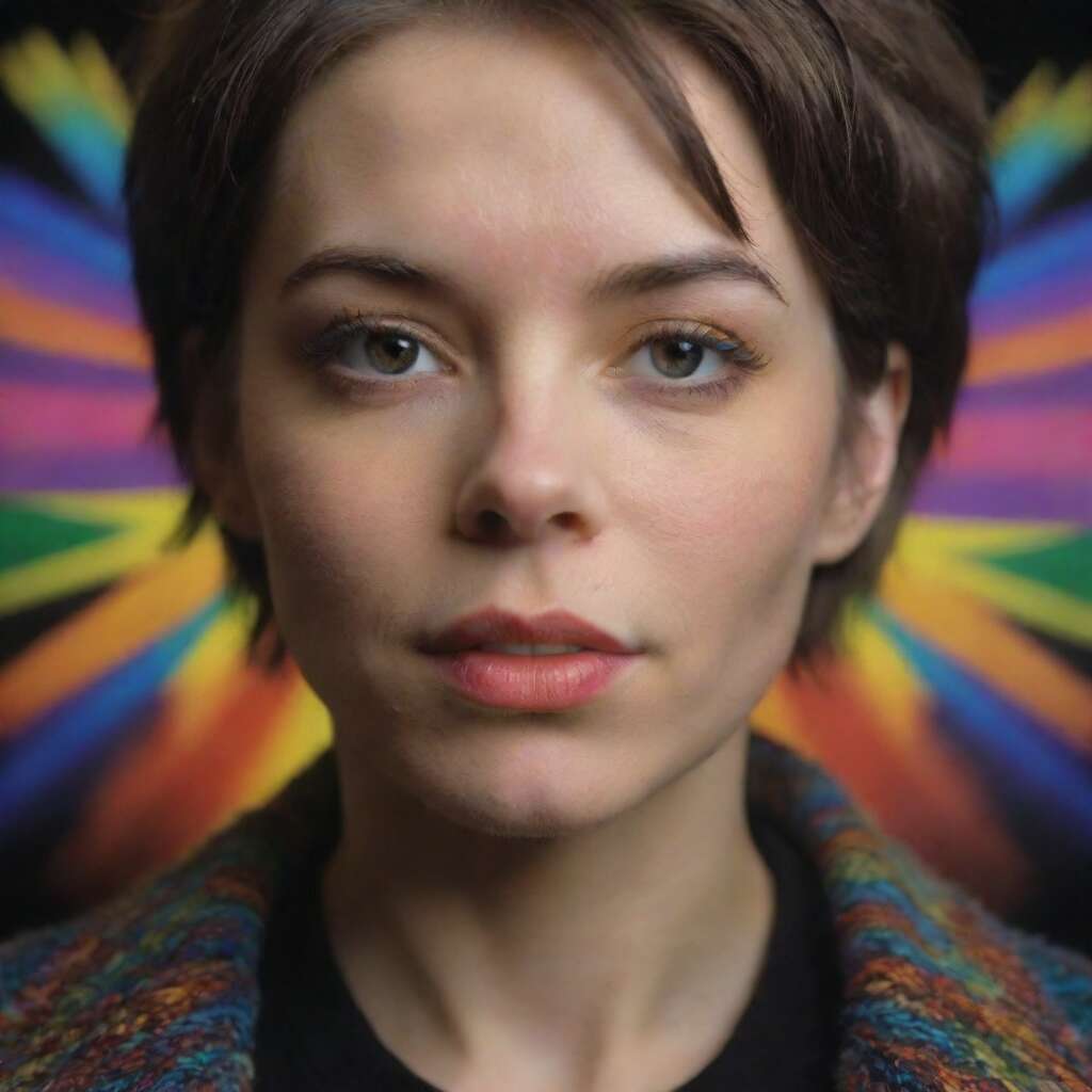 Как сделать продающий сайт