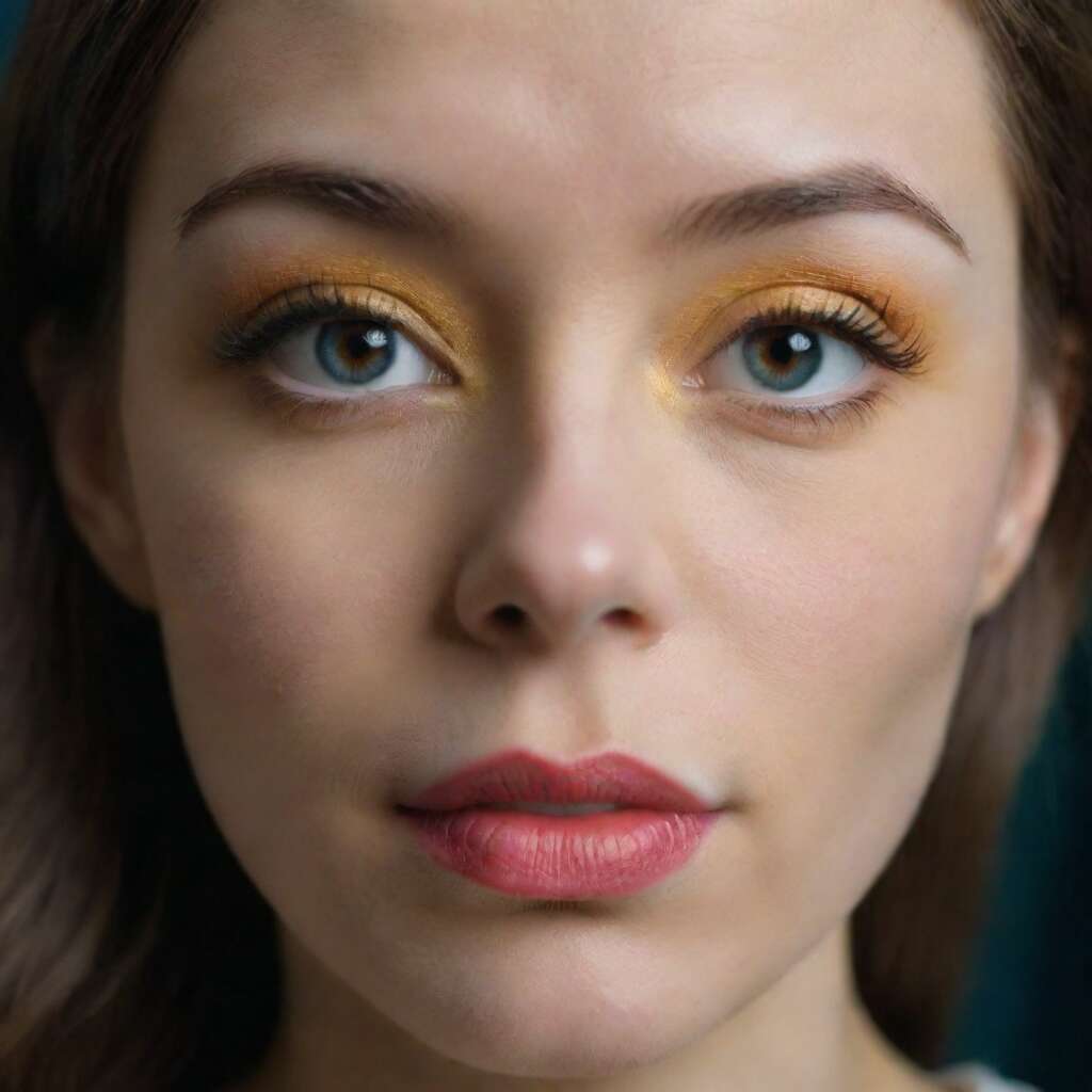 Как сделать продающий сайт