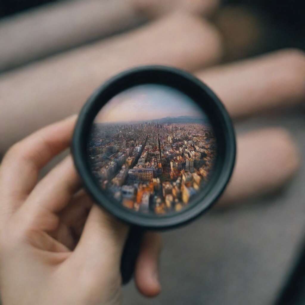 Как сделать продающий сайт