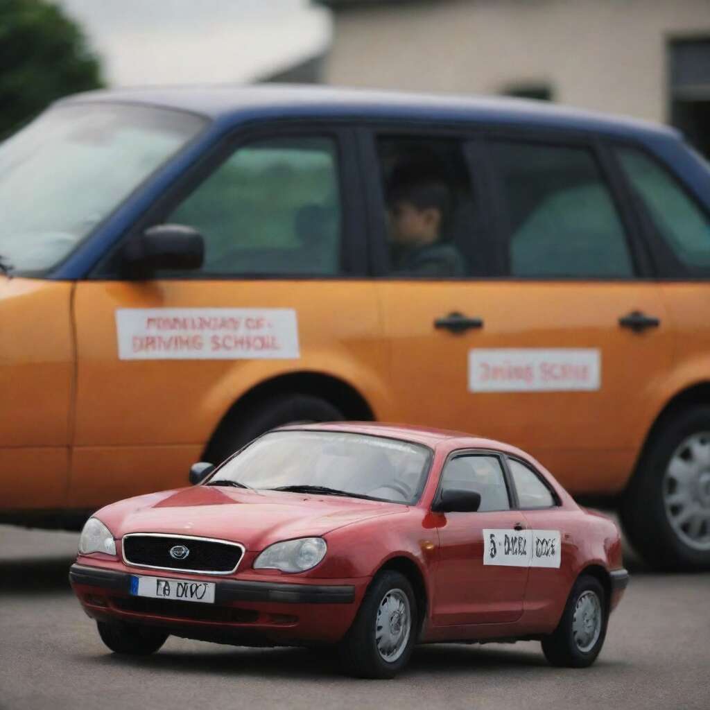 Как сделать продающий сайт