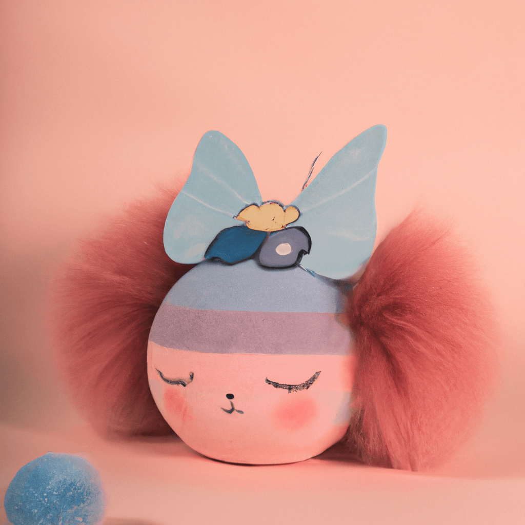 Как сделать продающий сайт