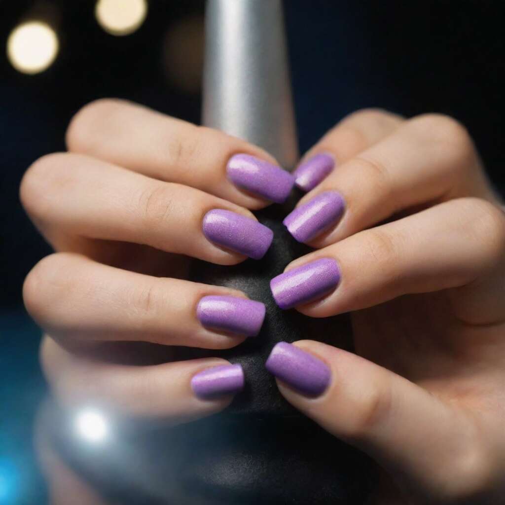 Как сделать продающий сайт