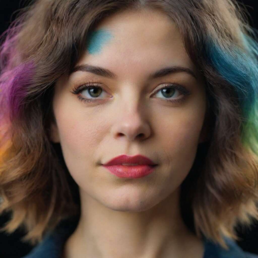 Как сделать продающий сайт