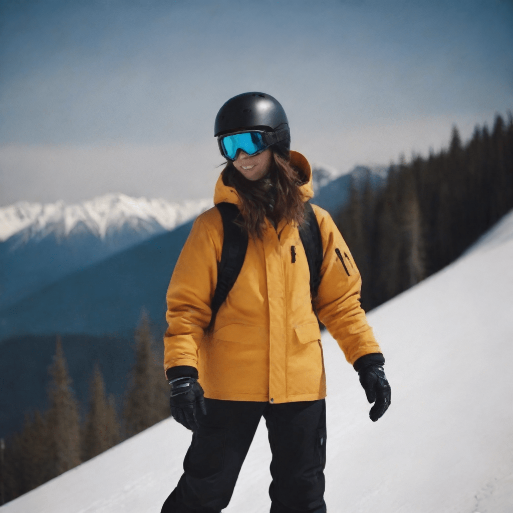 Как сделать продающий сайт