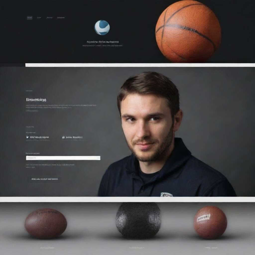 Как сделать продающий сайт