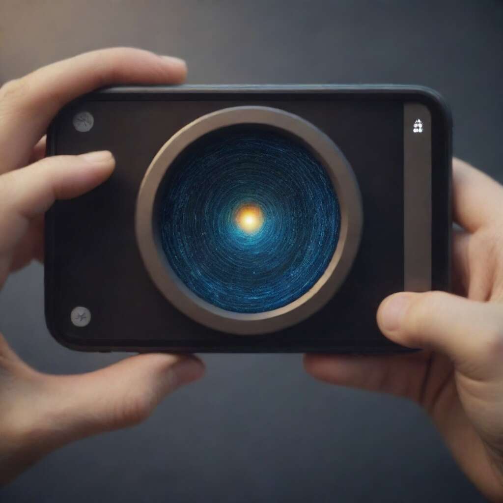 Как сделать продающий сайт