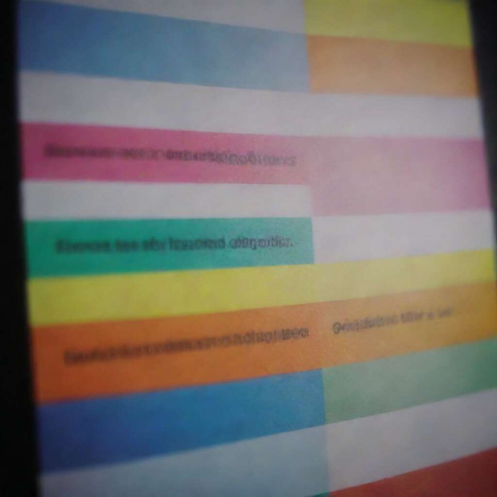 Форма обратной связи на сайте