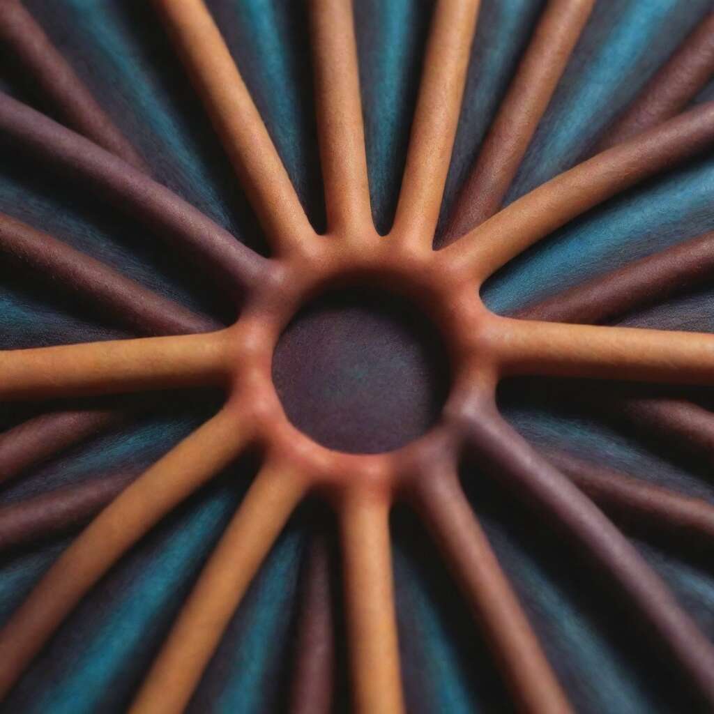 Как сделать продающий сайт