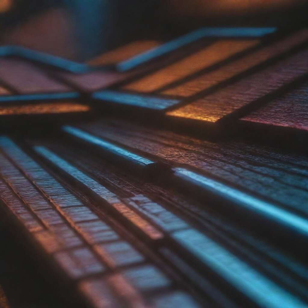 Как сделать продающий сайт