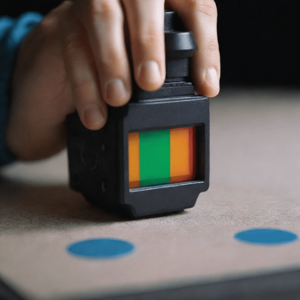 Функциональное тестирование заказ