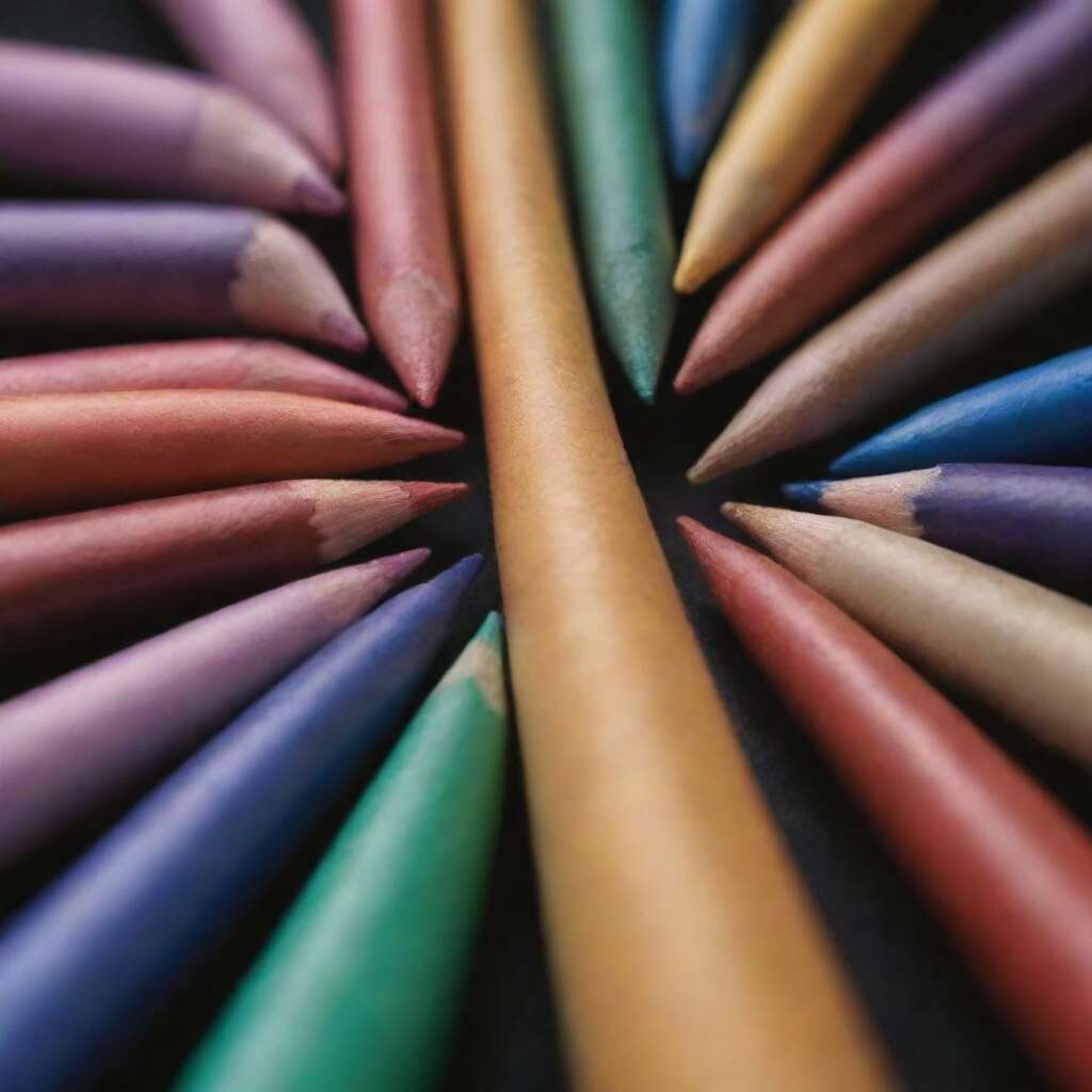 Как сделать продающий сайт