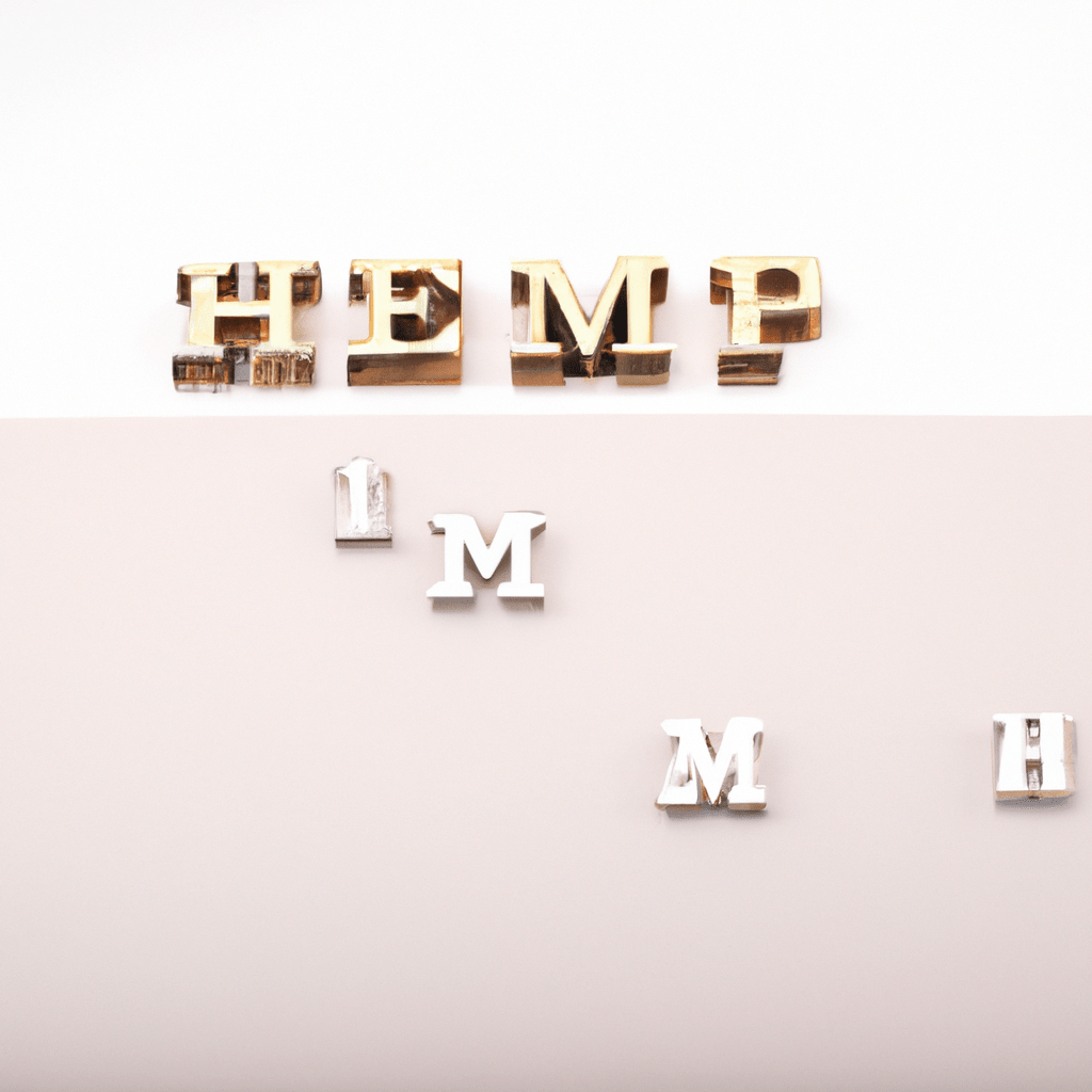 Как сделать продающий сайт