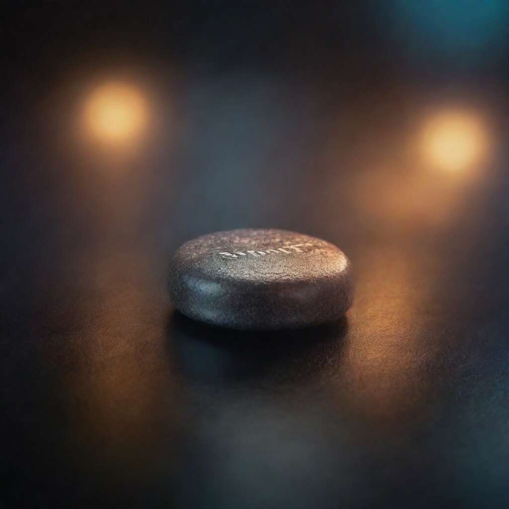 Как сделать продающий сайт