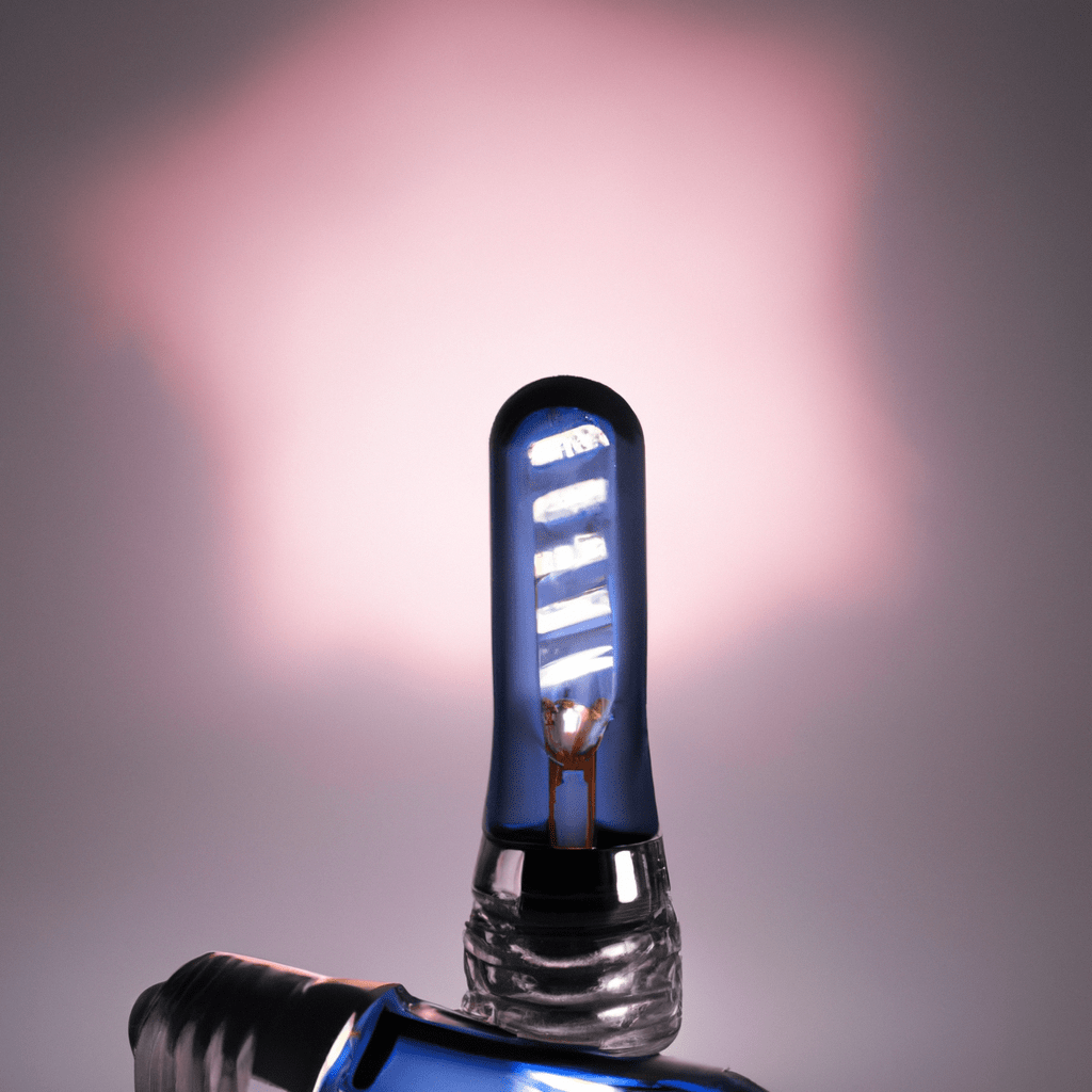 Как сделать продающий сайт