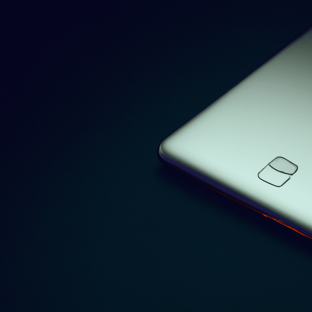 Геймифицированные мобильные приложения