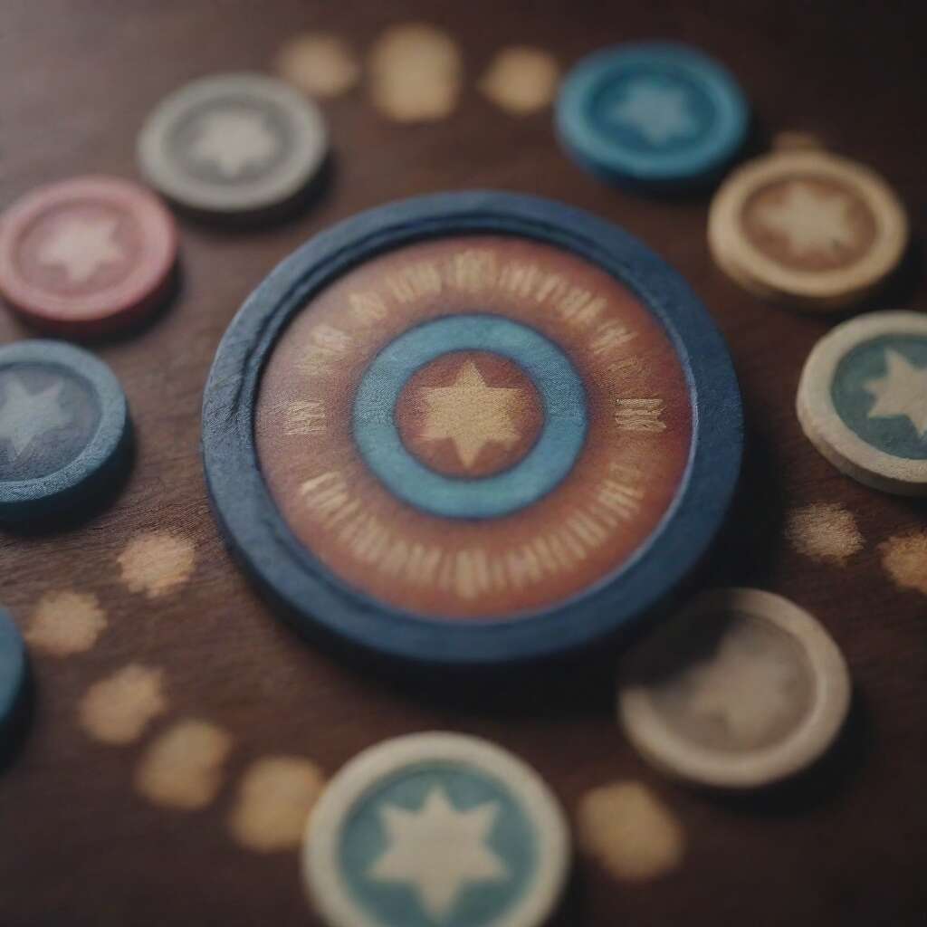 Как сделать продающий сайт