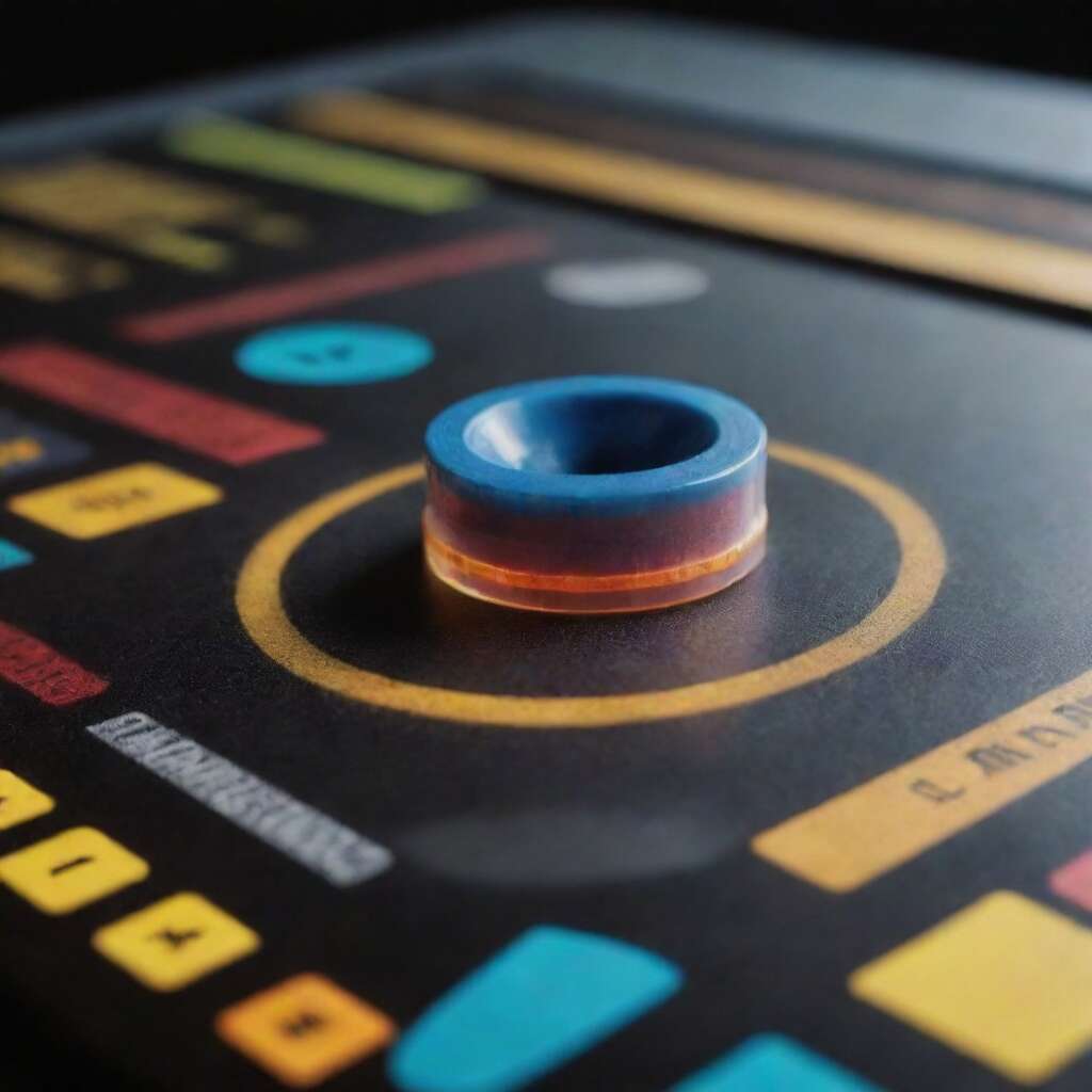 Как сделать продающий сайт