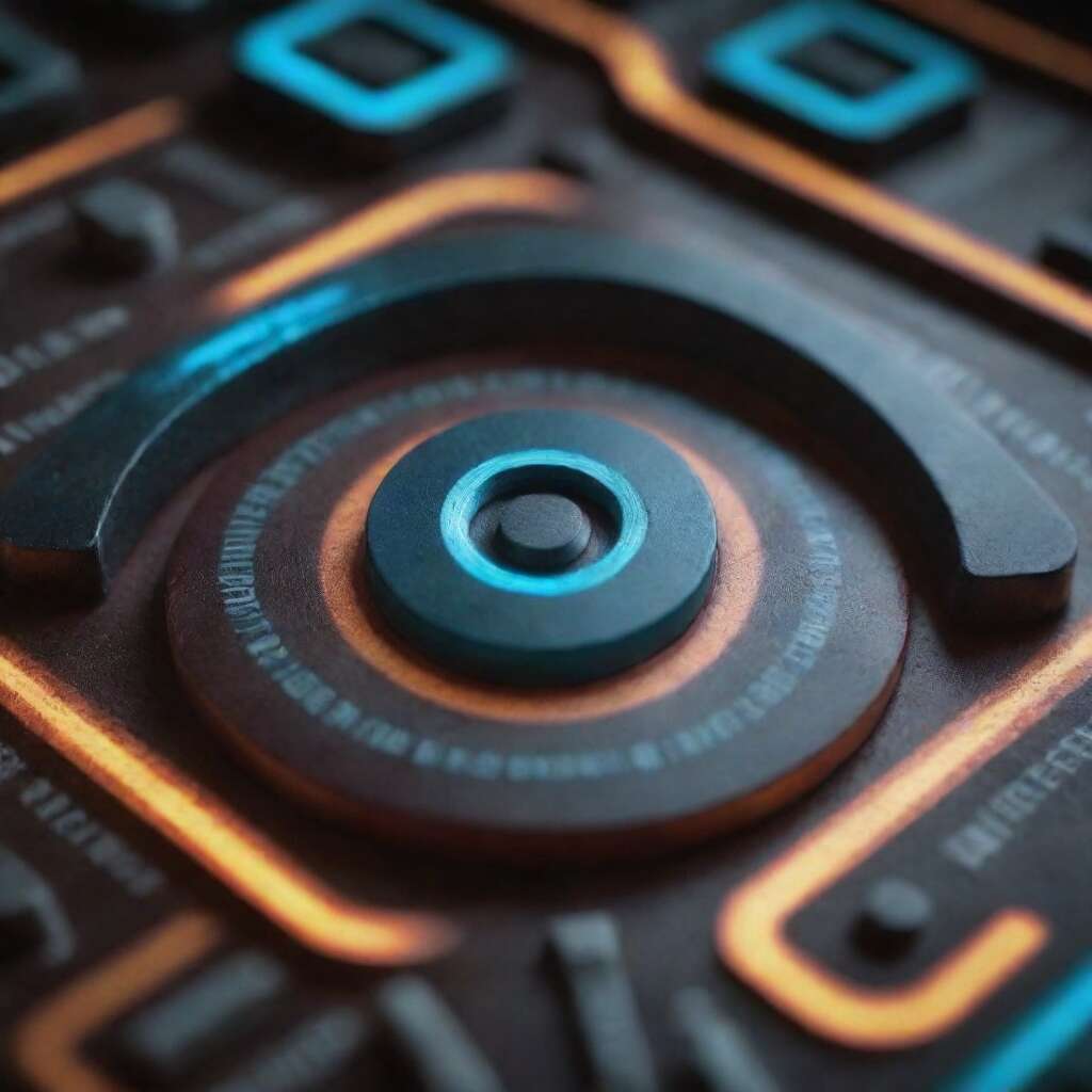 Как сделать продающий сайт