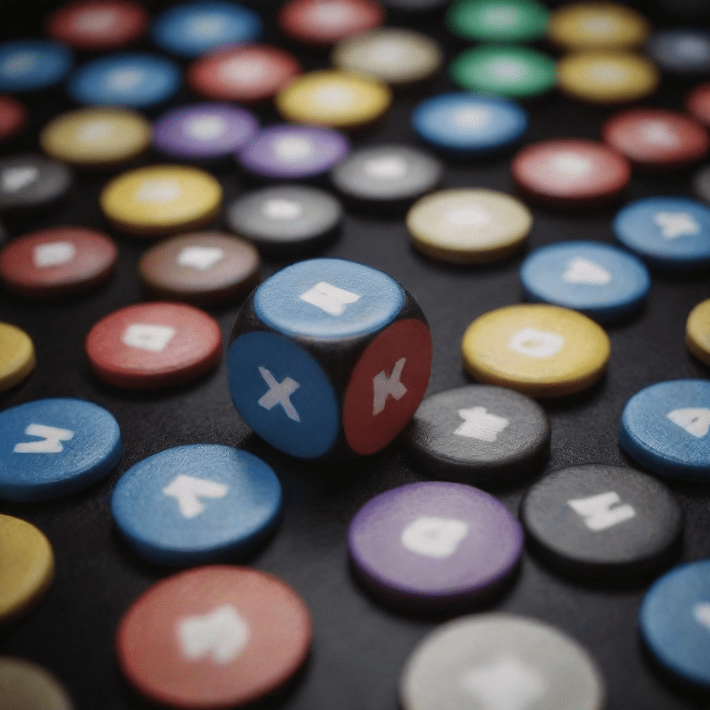 Как сделать продающий сайт