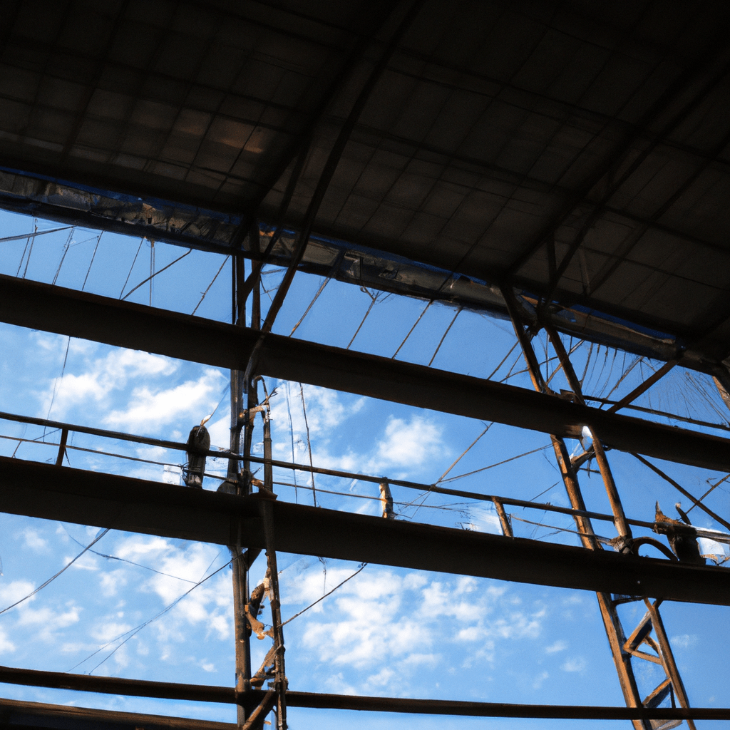 Как сделать продающий сайт