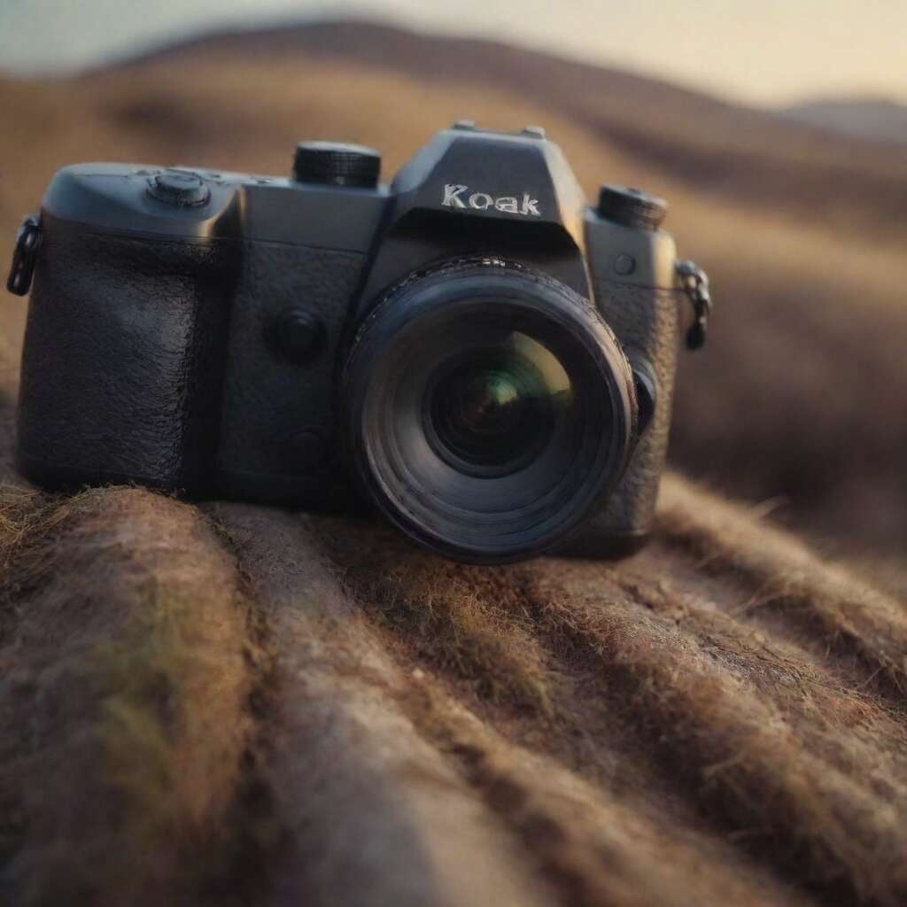 Как сделать продающий сайт