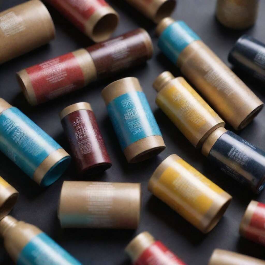 Как сделать продающий сайт