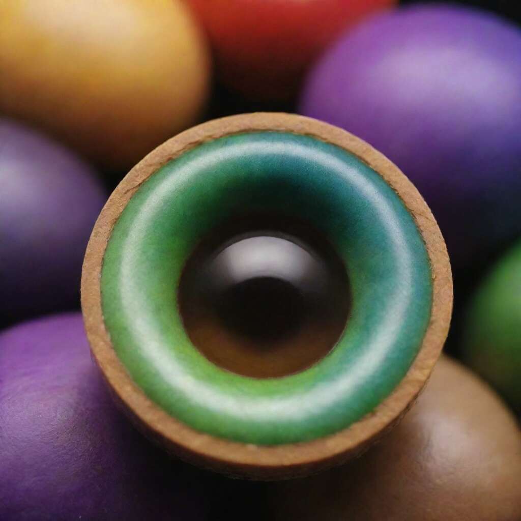 Как сделать продающий сайт