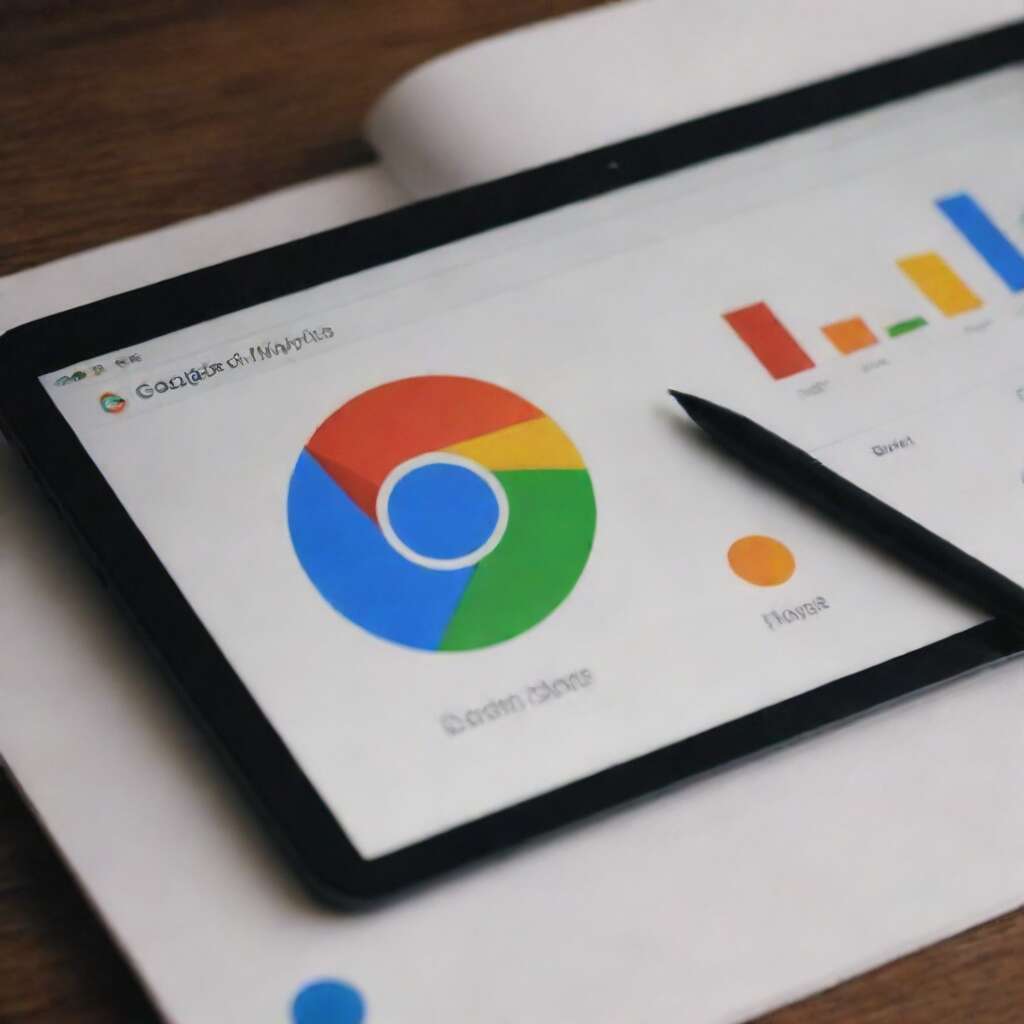 Как сделать продающий сайт