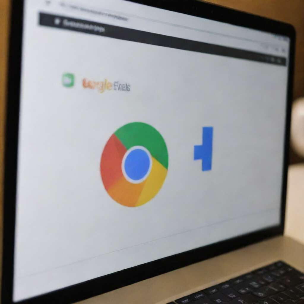 Как сделать продающий сайт