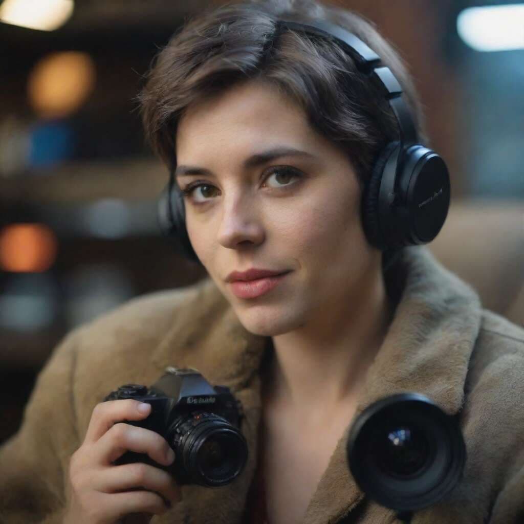 Как сделать продающий сайт