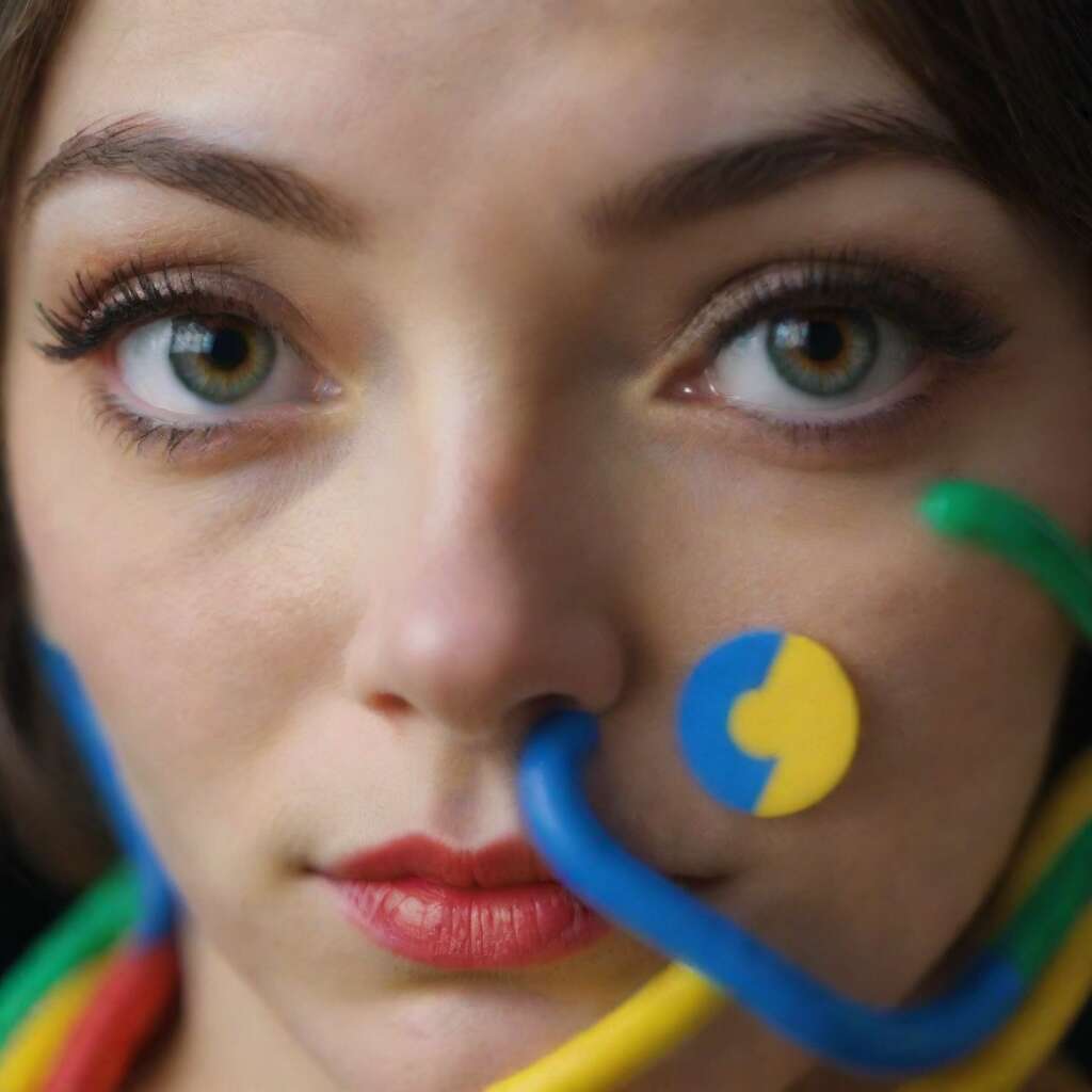 Как сделать продающий сайт