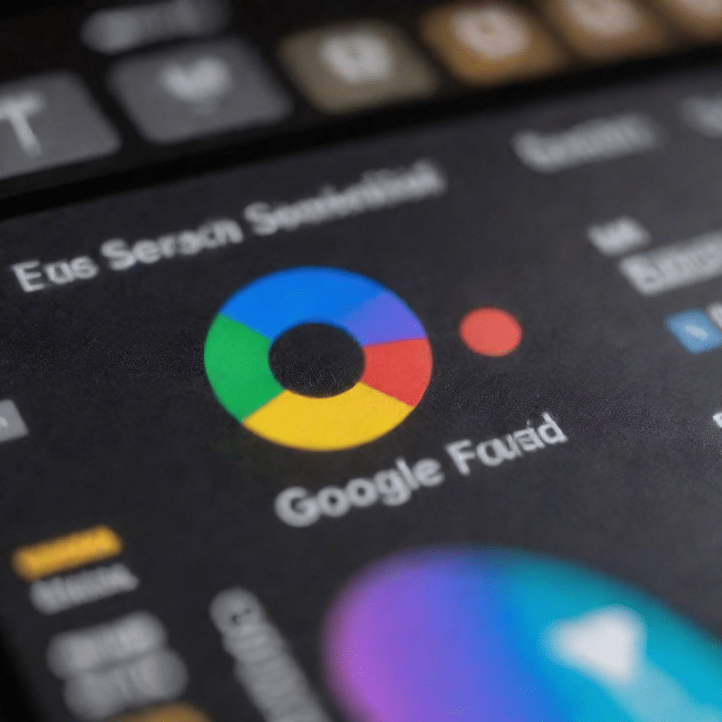 Как сделать продающий сайт