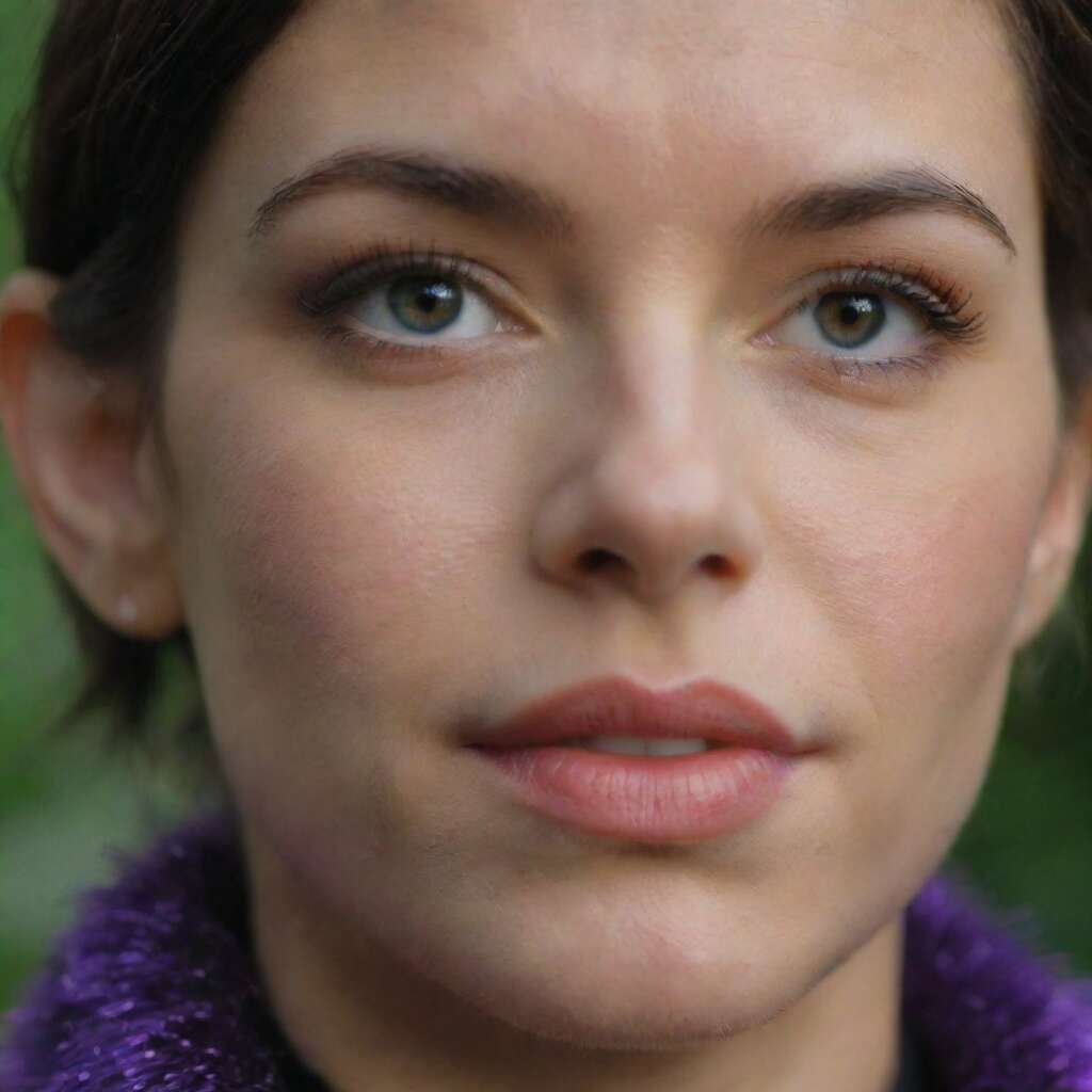 Как сделать продающий сайт