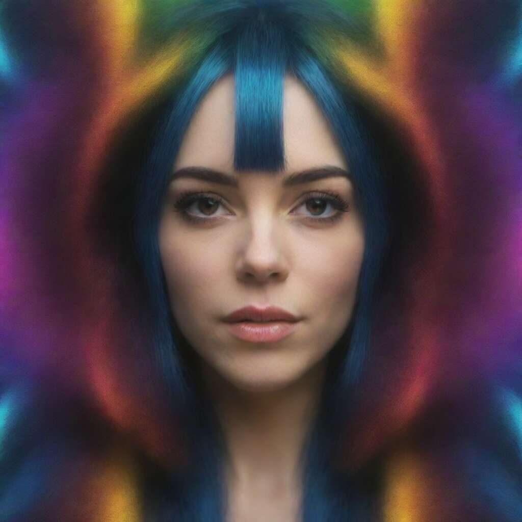 Графический дизайн и анимация для компьютерных игр