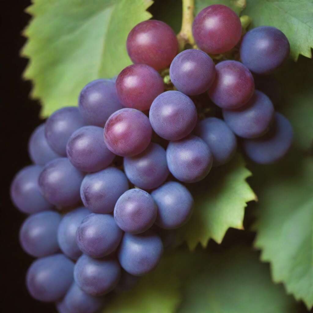 Как сделать продающий сайт