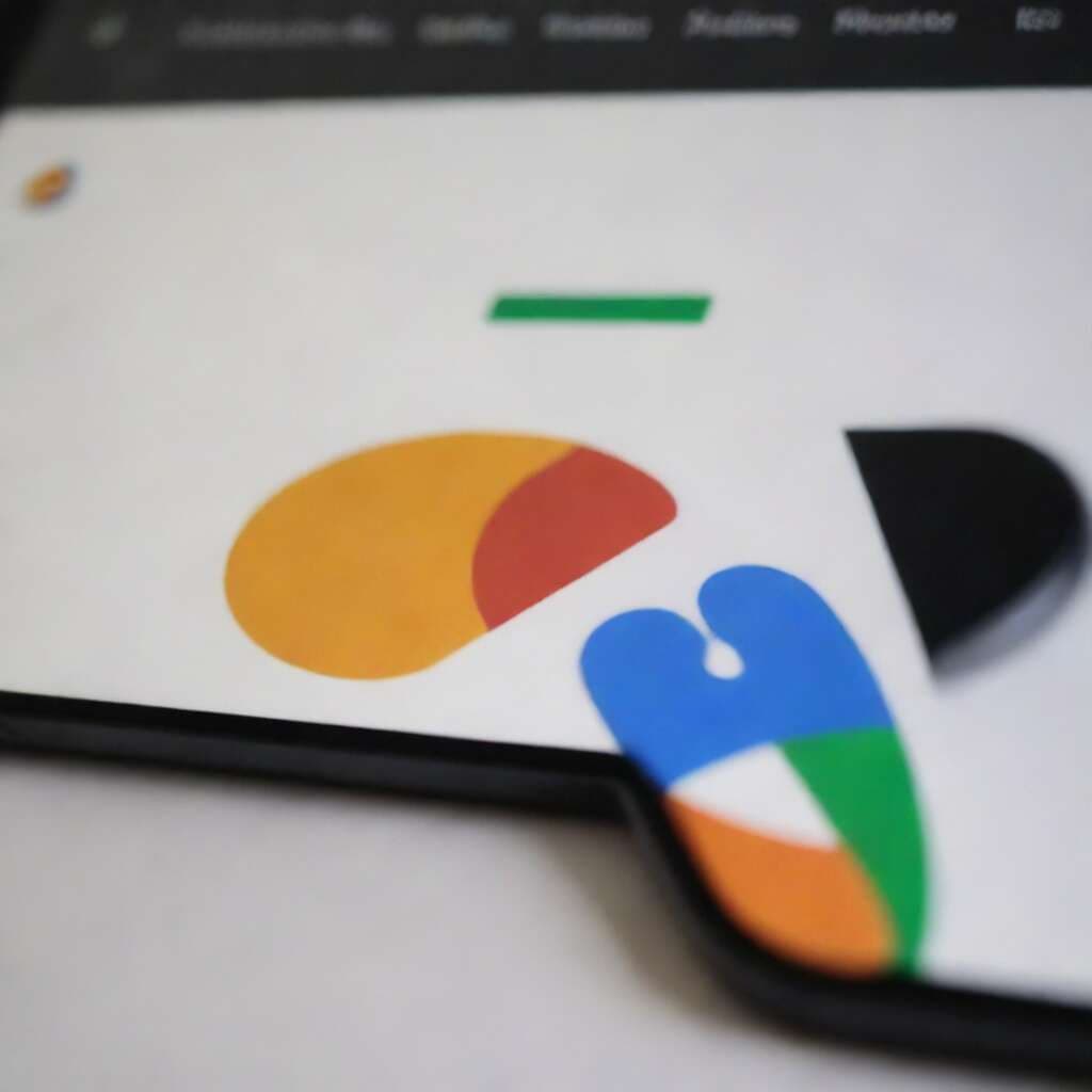 Как сделать продающий сайт