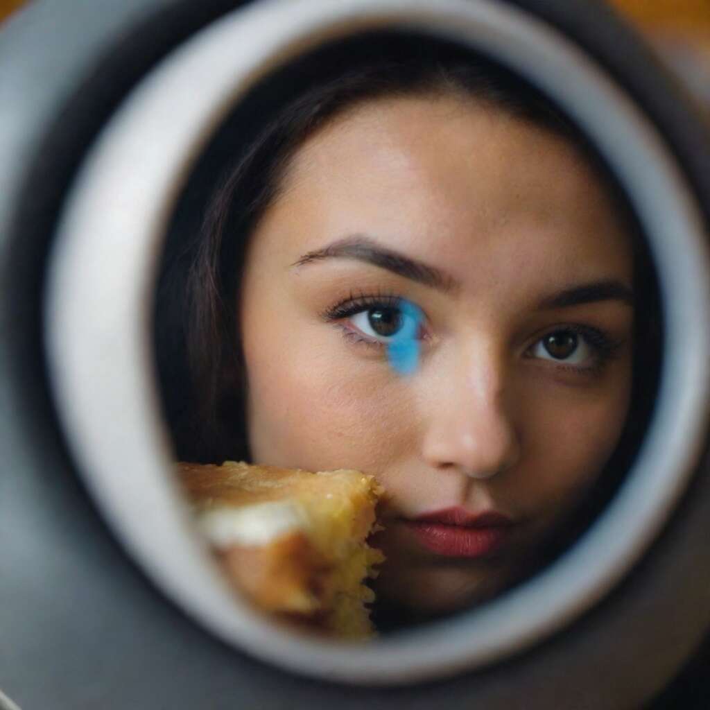 Как сделать продающий сайт