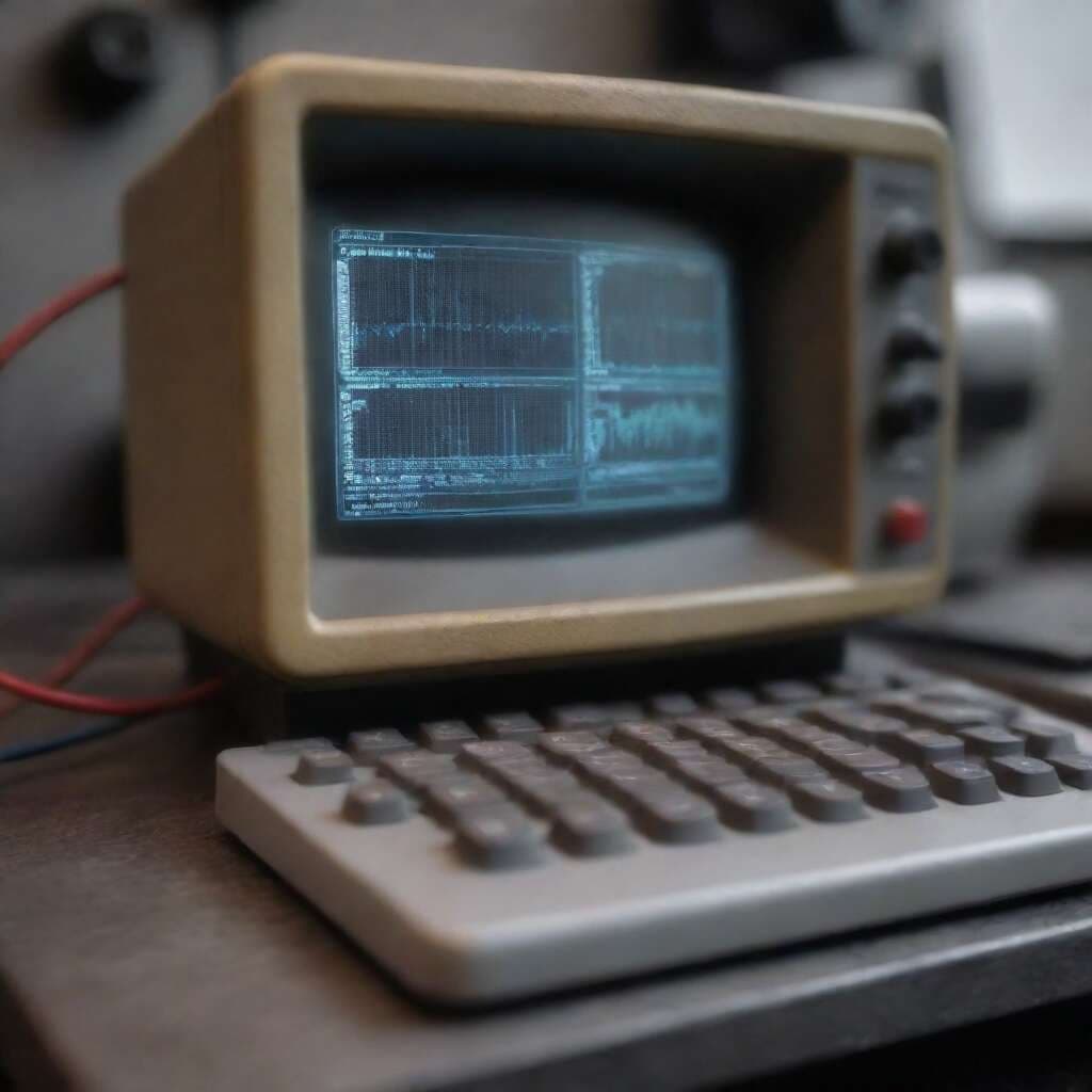 Как сделать продающий сайт