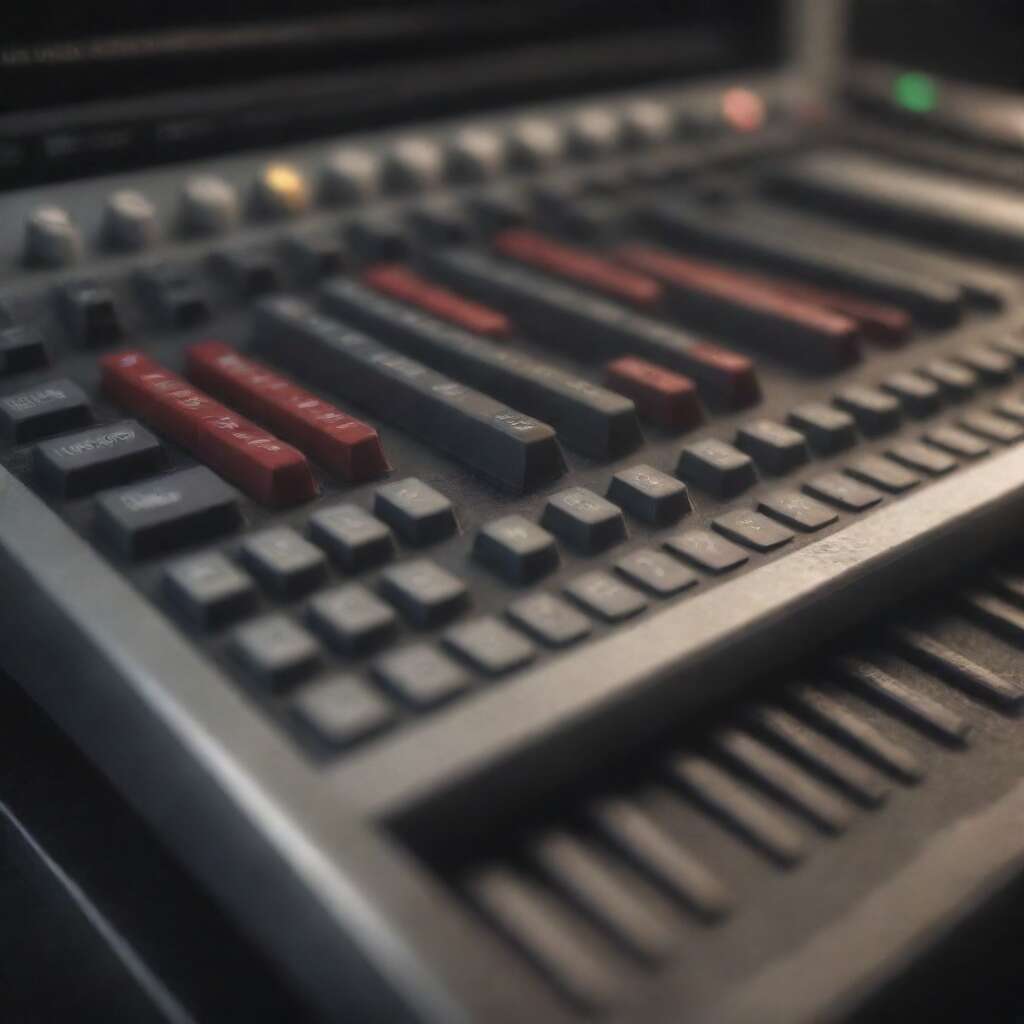 Как сделать продающий сайт