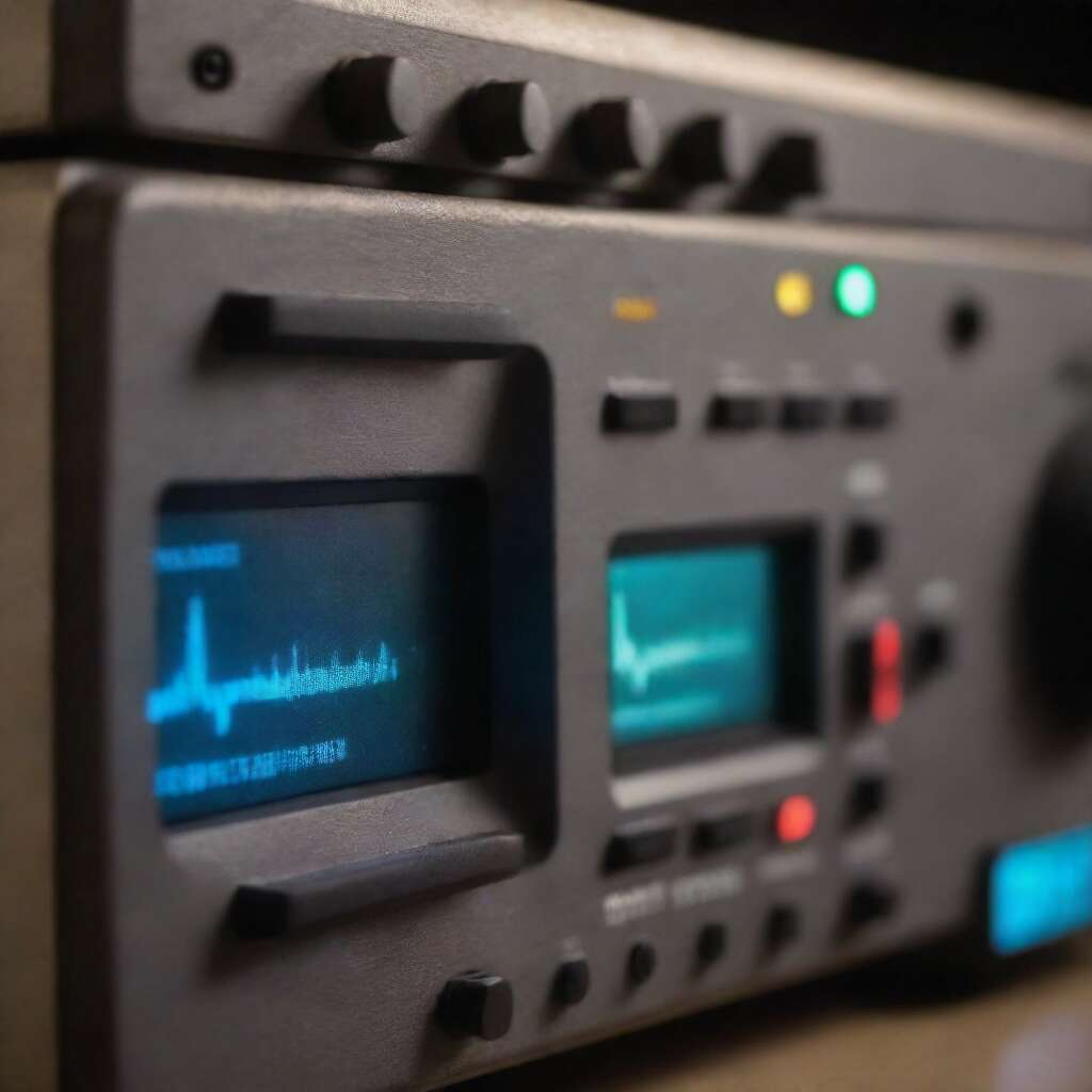 Как сделать продающий сайт