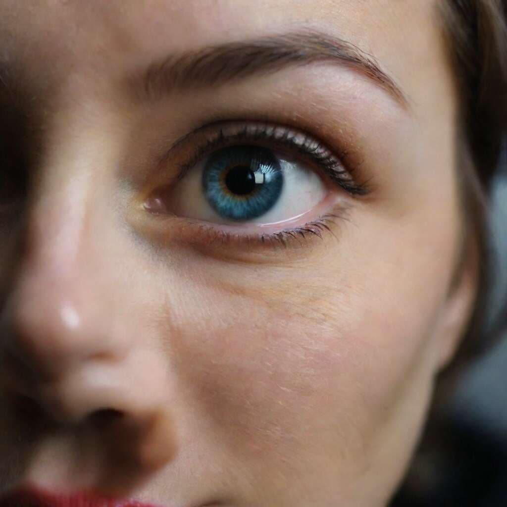 Как сделать продающий сайт